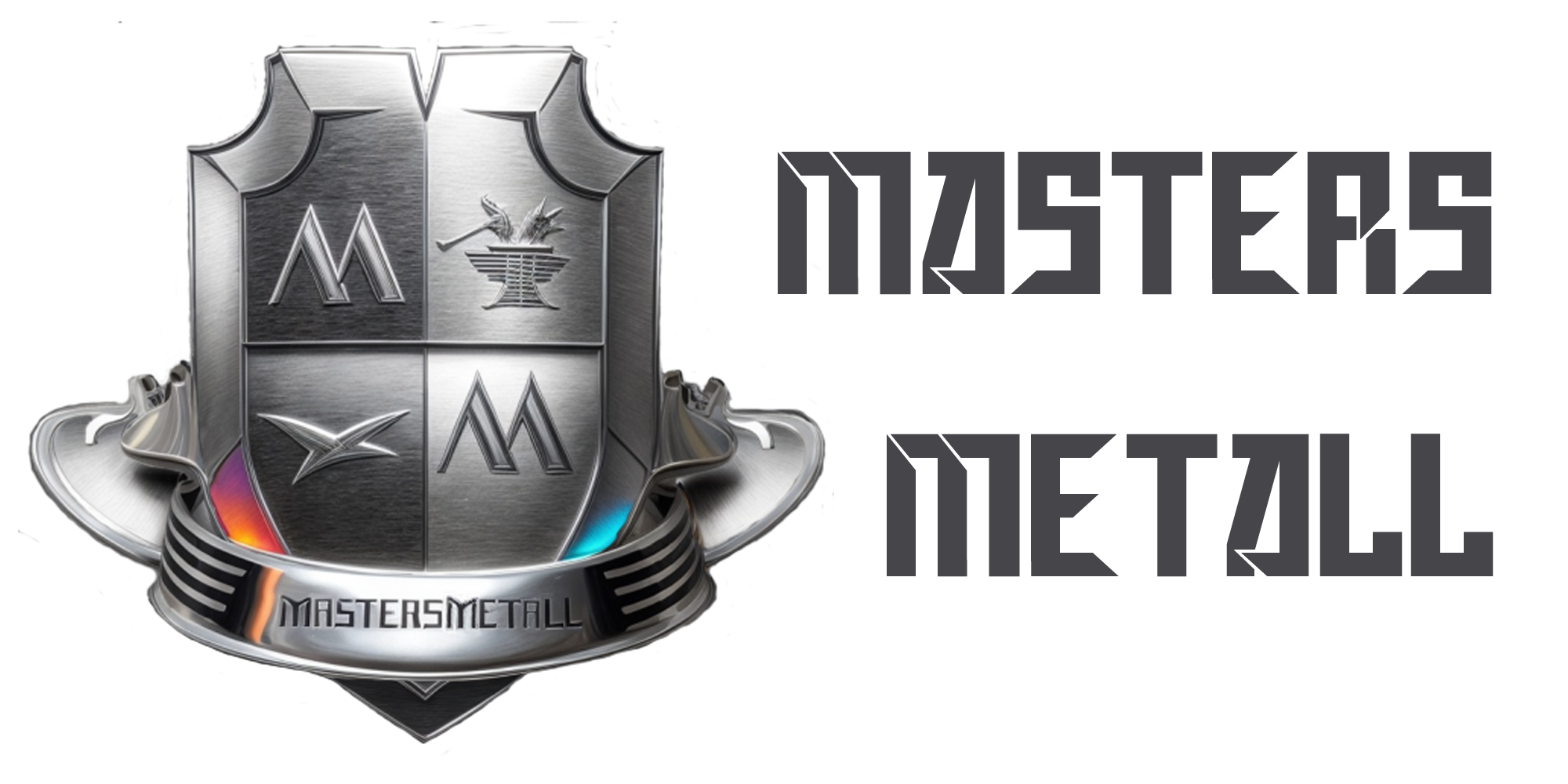 mastersmetall.ru